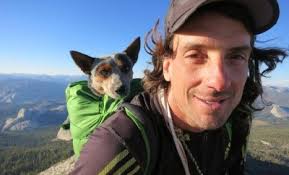 base jumping Archives