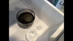 Craft ice and an app for a fridge? A closer look at an awesome ...