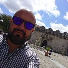 Luis German Joya (@gjoya)