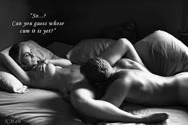 Доброй ночи (80 фото) - скачать порно