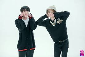 Jin Jimin Bts V Official 180131 Run Bts 2018 Epi 38 Behind The Scene Worldwide Handsome Bts Jimin Run Bts