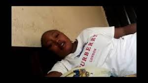 Tsotsan gindi kawai is on facebook. Yanda Ake Tayarmana Da Sha Awa Mu Mata