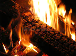 They look so real that will appear your image is in flames. 39 327 Log Fire Photos Free Royalty Free Stock Photos From Dreamstime