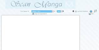 Salut je cherche un site ou il y a des scan gratuit et surtout en français de gakuen alice estce vous auriez un site à m'indiquez pour ça? Probleme De Lecture Dans Le Site Manga Scan Comment Ca Marche