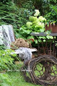 Pin Auf Gartenblogs Gruppenboard