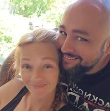 What young AQHA horses are available for roping in Texas?