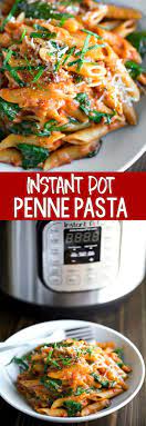 Pin On The Best Pins On Pinterest