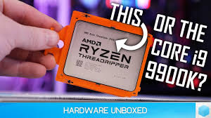 Amd ryzen™ threadripper 3970x processor. Threadripper 2970wx 2920x Review Amd Effectively Eliminates Skylake X Youtube