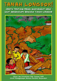 7 puisi tentang bencana alam yang membuat hatimu terenyuh. 50 Gambar Poster Kartun Tentang Bencana Terlengkap Kumpulan Gambar Poster
