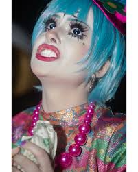 max gustafson (@maxrgustafson) • Instagram photos and videos