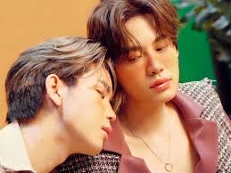 BounPrem_Forever❤️