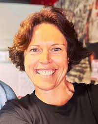 World-class Gym coming to Three Parks in 2024 (sponsored)