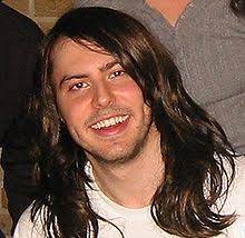 Andrew w.k., 42, is an american rock singer and record producer. Andrew W K Wikipedia