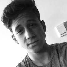 Sam Franke (@sam_franke)