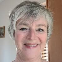 1200+ "Mel Mel Mel" profiles