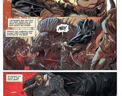 Set in the present day, it recalls a 1995 secret mission to skull island by. Review Kong Of Skull Island 2018 Special Comiconverse