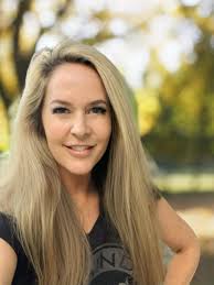 You have unlimited smiles. Share them freely. ❤️