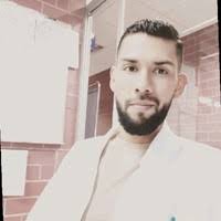 40+ "Gaona Herrera" profiles