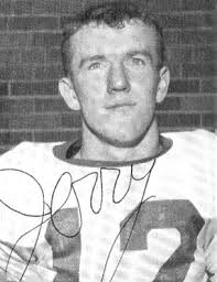 Here's one of the chapters from Harland Schaefer's book, "As Seen from  Green Hills": Barbering in the Old Days by Harland Schaefer I have many  recollections of barbering in my hometown, from