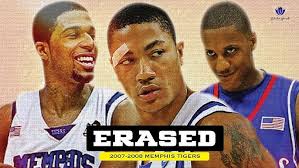 Memphis basketball's Tyreek Smith enters transfer portal ahead of season  opener