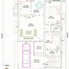 Search our large database of plans by floor plan square feet. 1