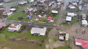 The storm has damaged buildings and caused massive power outages across the us gulf coast. 9nksxcs0im0o3m