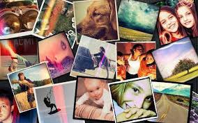 الصفحة غير متاحه photo editor app best photo editor android photography