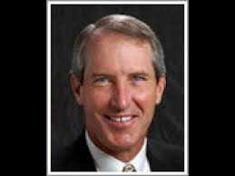 Jerry Spivey: CO2 Methane Reactions: Catalyst Characterization