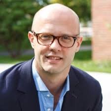 Apache NiFi with Slack for Live Chat with Generative AI