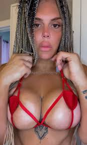 Gabi Garcia - Free nude pics, galleries & more at Babepedia