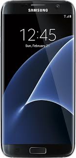 On the computer go to the third party website, select the model number for your phone. Best Buy Samsung Galaxy S7 Edge 32gb Black Onyx At T Gsrf 6355a