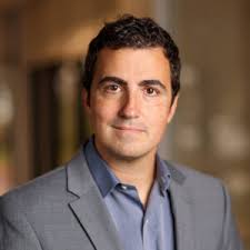 Guy Travis Clifton, M.D.