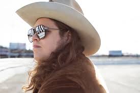 Ashland Craft Set to Release Debut Album, 'Travelin' Kind'