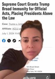 Just a reminder. #greenscreen