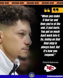 Eagles dominated Chiefs in Super Bowl