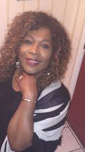 Obituary of Sonia Marie Wilson