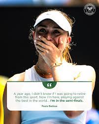 Teresa Neidig's Instagram, Twitter & Facebook