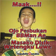 Gambar Kata Kata Lucu Perang Gambar Bahasa Jawa Lucu 2017 2019 2019 2020 2021 2022 2023 2024 2025 R Gambar Lucu Lucu Meme
