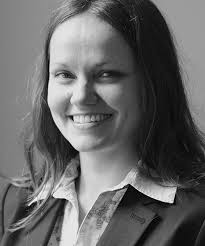 Positive Effects of a Gender Quota