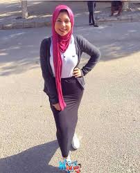 12+ facts on صوربنات العراق 2020 they missed to let you in! ØµÙˆØ±Ø¨Ù†Ø§Øª Ø§Ù„Ø¹Ø±Ø§Ù‚ 2020 ØµÙˆØ±Ø¨Ù†Ø§Øª 2020 ØµÙˆØ± Ø¨Ù†Ø§Øª Ù…Ø«ÙŠØ±Ø© 2020 Ø¨Ù†Ø§Øª Ø§Ù„Ø§Ù…Ø§Ø±Ø§Øª Ø§Ù„ÙƒÙˆÙŠØª