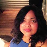 Marceen A. Burgher, MBA, EMHRM