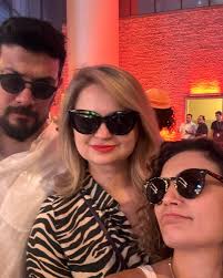 Gökhan Kolutek (@gkolutek) • Instagram photos and videos