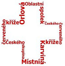 Český červený kříž (ččk) v době svého vzniku před 100 lety pomáhal obětem války a tuberkulózy, budoval zdravotní a sociální síť na slovensku a podkarpatské rusi. Cesky Cerveny Kriz Orlova Se Predstavuje Eorlova