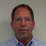 100+ "Nolen" profiles