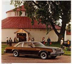 Image result for Beige Ceylon 1977 Fleet