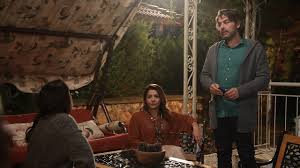Peki ama fox'un sevilen dizisi son yaz 11. Fox Tv Ile Son Yaz Son Bolum Izle 15 Ocak Son Yaz 3 Bolum Full Izle