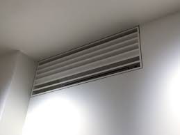 Mini split ac cost factors. 49 Mini Split Covers Ideas Air Conditioner Hide Air Conditioner Cover Mini Split Cover