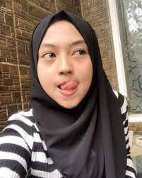 Pin By Shazad Salmani On Indonesia Girl Hijab Arab Girls Hijab Hijab