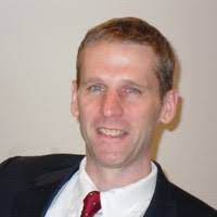 20+ "Söhr" profiles