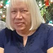 Weiland Family Obituaries